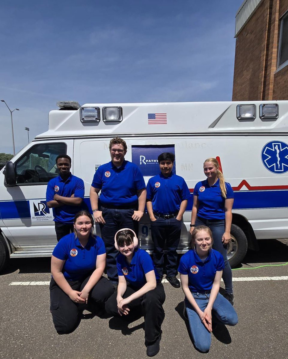 Dr. Frank Herman tweet media