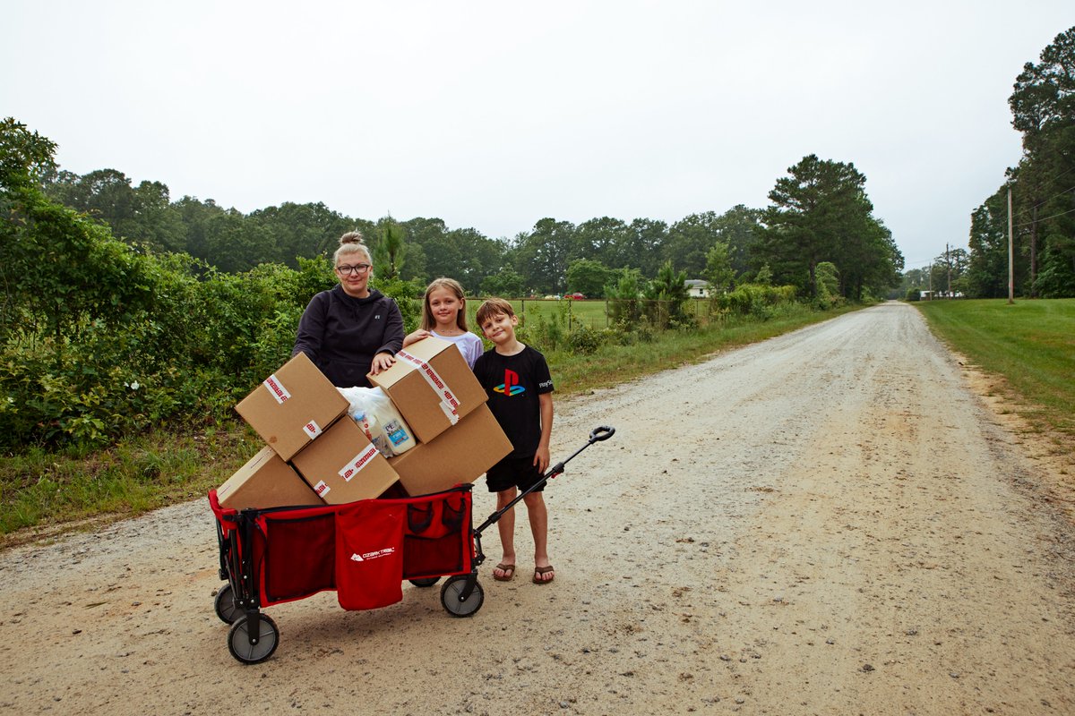 🌟 Don't miss out! 🌟 Explore No Kid Hungry Virginia's first blog in the summer series, packed with resources to make your summer 2024 meal programs a roaring success! Check it out now: bit.ly/4dx2uzR #NoKidHungry #SummerMeals #EndSummerHunger