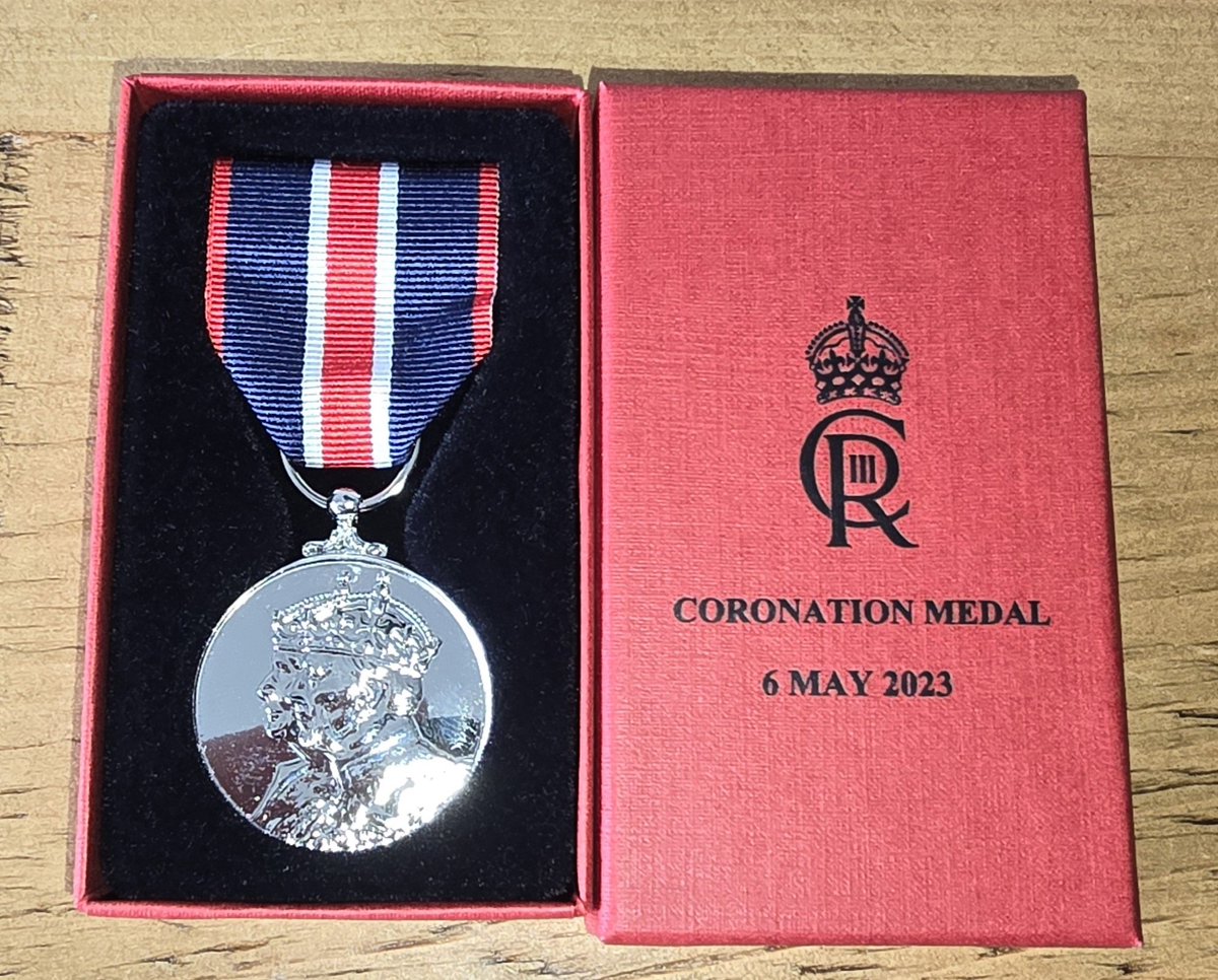 TheWillHallExp's tweet image. 5th Month of the year

🔹️Top8 of #MTGOMasters
🔸️Backpack stream @AxionNow 
🔹️Cast @NRGSeries (Modern,Team)
🔸️Cast EU Regional Championship @LegacyEUTour (Standard)
🔹️Got a medal 🏅