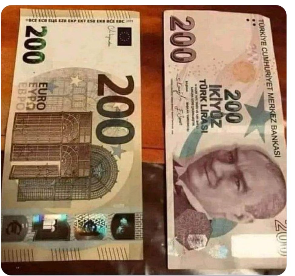 M_Sarigul's tweet image. Soldaki ile 26 kilo dana kıyma, sağdaki ile 350 gram dana kıyma. Yorumlarınızı bekliyorum.