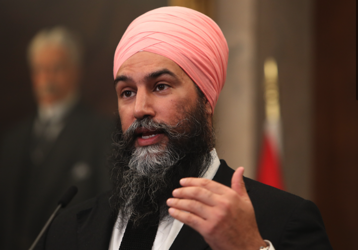 ryangerritsen's tweet photo. Has there been a more useless Politician working for Canadians? https://t.co/a9sAiXZyuO