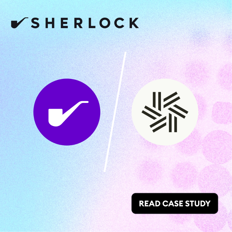 sherlockdefi's tweet photo. FREE Case Study: Sherlock's audit contest model vs Zellic's traditional audit model on Perennial V2.