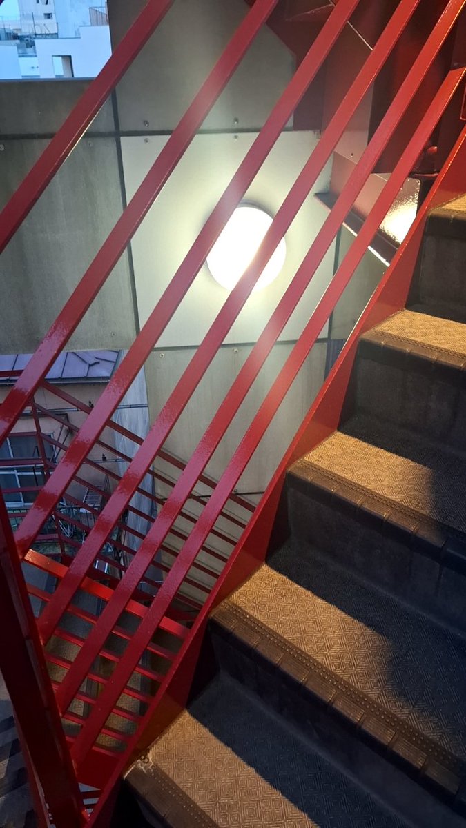 soraremido2's tweet image. 10年ほど前から何度か訪れたライブハウス。
コロナ禍クラファン応援→再び演奏できる日がやってきた→チャリティーコンサートで演奏する機会を得た→コロナ感染ででられず😱→恨めしくサイトをみていたら

浜田さんが
あの浜田さんが
来るって(/ω＼)ｷｬｰ
で、会社休んだ。

夢のような幸せな時間🎵