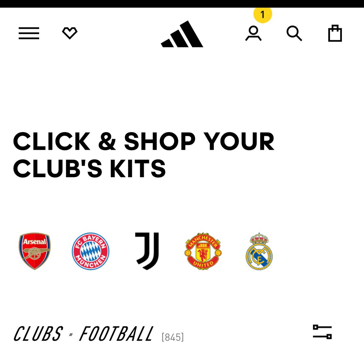 Craigluss's tweet photo. @KeslerSZN Room for another badge? https://t.co/HBLs5oLI66
