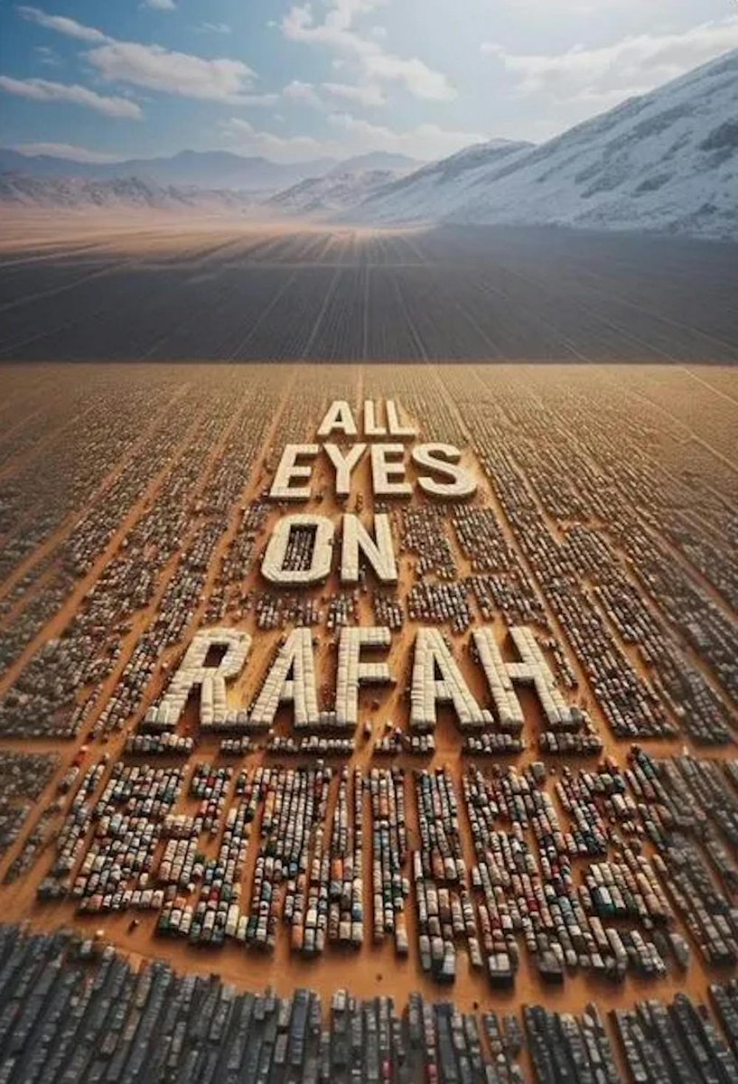 SabirBukhari16's tweet photo. https://t.co/SWOuE80Arc