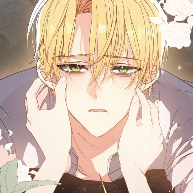 <폐하, 또 죽이진 말아주세요> 
127화 업데이트되었습니다. 이번 화도 잘 부탁드립니다.         

💛page.kakao.com/content/557952…          
❤️webtoon.kakao.com/content/%ED%8F…