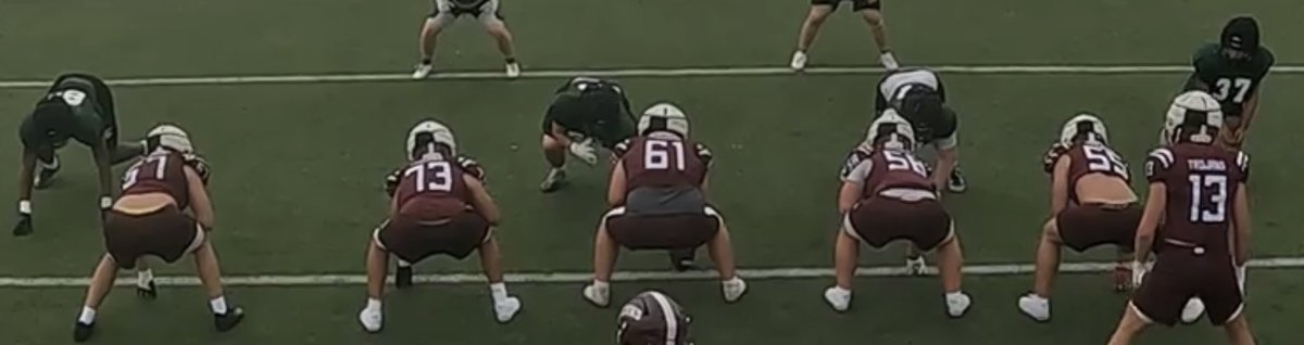 Doug Greenwood (@_coachgreenwood) on Twitter photo Straight Grunt’in! #TrojanGrunts <a href="/zac_cox61/">Zac Cox</a> <a href="/JackWiltshire55/">Jack Wiltshire</a> <a href="/jacobsen_cash/">Cash Jacobsen</a> <a href="/Malik_Craig50/">Malik Craig</a> @ Luke Mc Straight Grunt’in! #TrojanGrunts <a href="/zac_cox61/">Zac Cox</a> <a href="/JackWiltshire55/">Jack Wiltshire</a> <a href="/jacobsen_cash/">Cash Jacobsen</a> <a href="/Malik_Craig50/">Malik Craig</a> @ Luke Mc