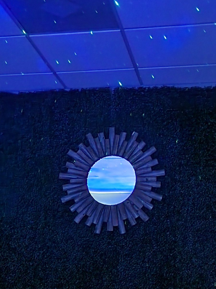 SecretCityChez's tweet image. TGIF! #spravato #esKetamine #revitalist