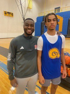 Jason Welborn II (@jasonwelbornii) on Twitter photo Thank you, Coach Patrick Gayle and Coach <a href="/coachadwhite/">Adrian White, M.S.</a> for the invite to compete as an <a href="/ASUGoldenRamsMB/">ASUGoldenRamsMBB</a> ram for the day.๐ต๐๐ก <a href="/HBCUBasketball1/">#HBCUBasketball</a> <a href="/TheSIAC/">The SIAC</a> <a href="/ASUGoldenRamsMB/">ASUGoldenRamsMBB</a> Thank you, Coach Patrick Gayle and Coach <a href="/coachadwhite/">Adrian White, M.S.</a> for the invite to compete as an <a href="/ASUGoldenRamsMB/">ASUGoldenRamsMBB</a> ram for the day.๐ต๐๐ก <a href="/HBCUBasketball1/">#HBCUBasketball</a> <a href="/TheSIAC/">The SIAC</a> <a href="/ASUGoldenRamsMB/">ASUGoldenRamsMBB</a>
