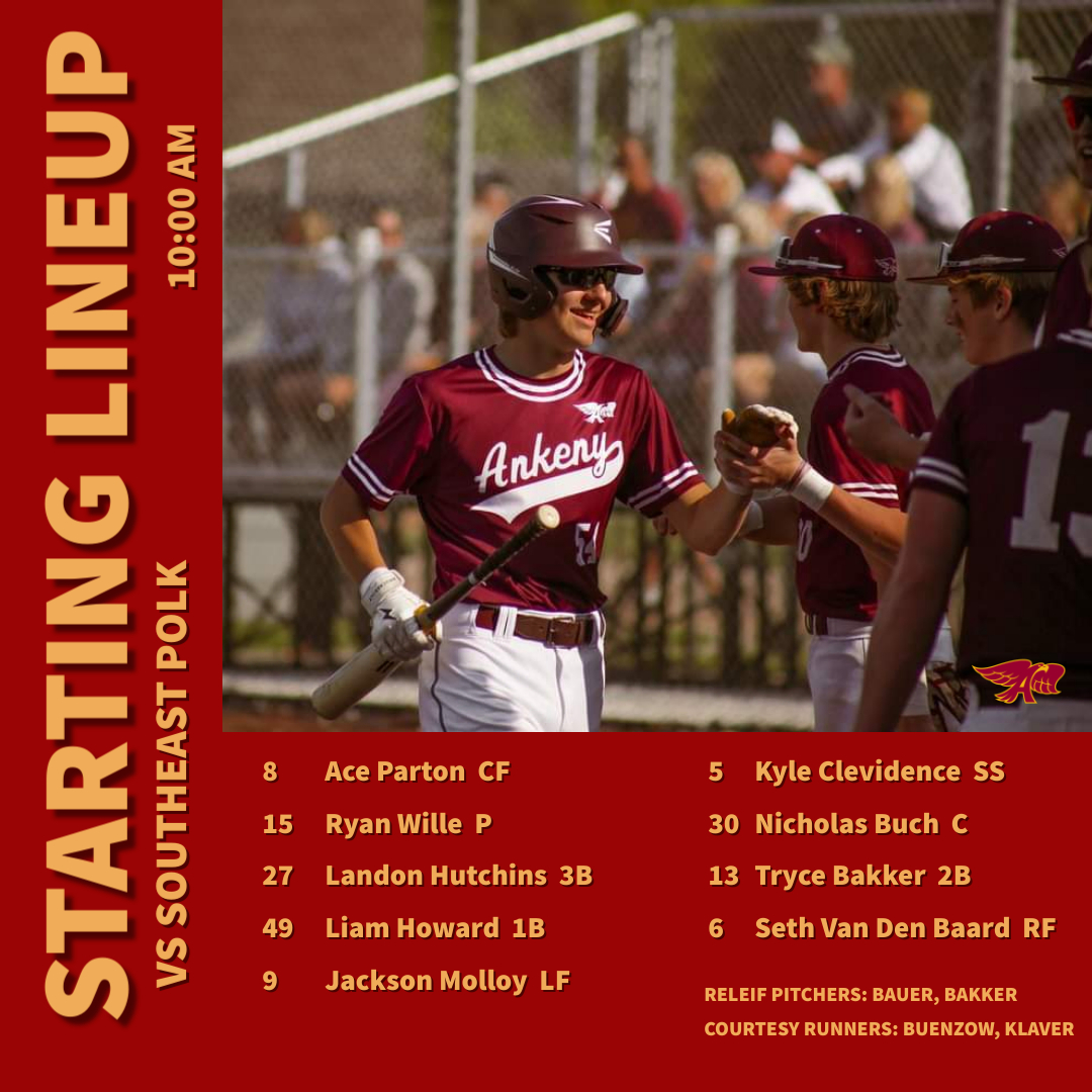 AHSHawks9thBaseball tweet media