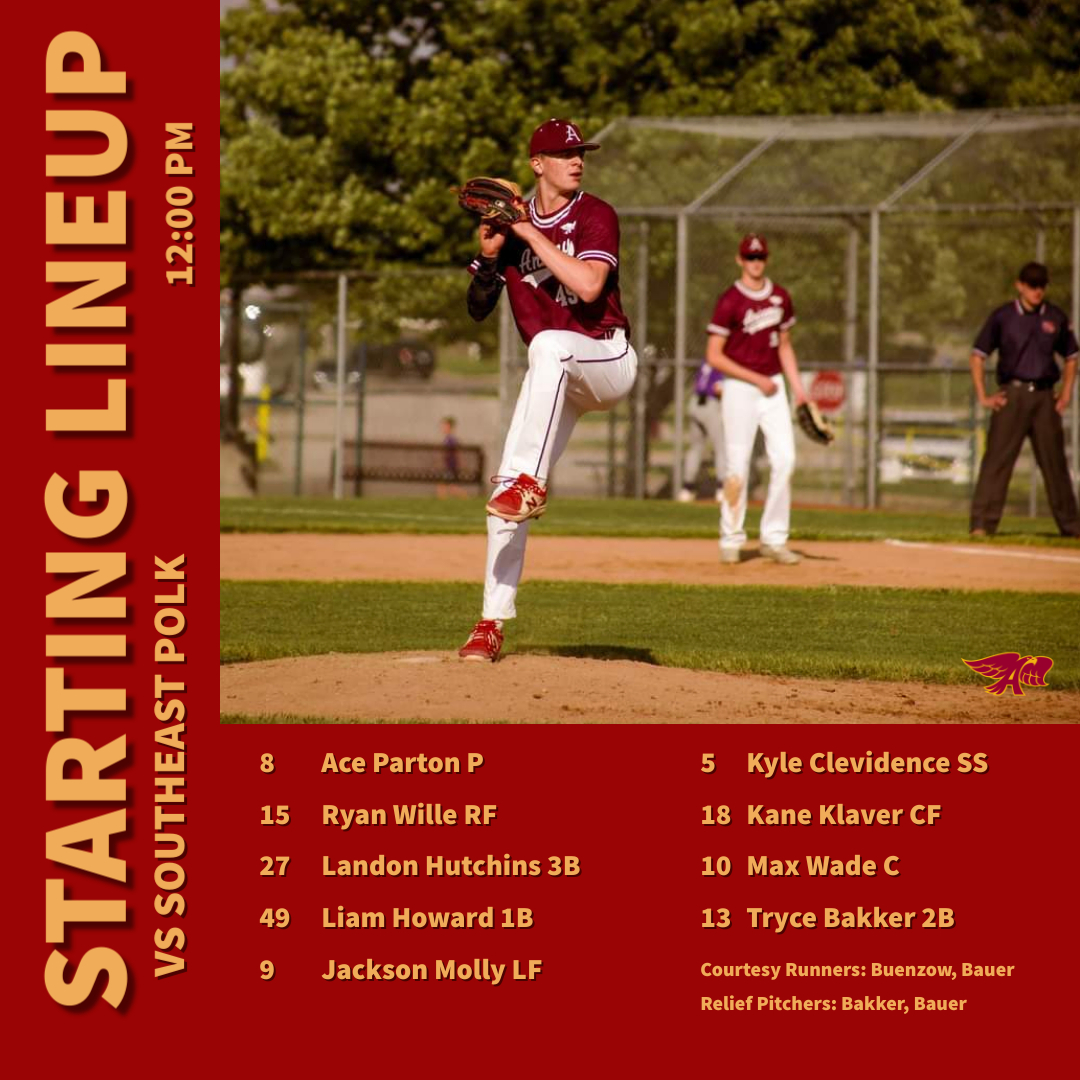 AHSHawks9thBaseball tweet media