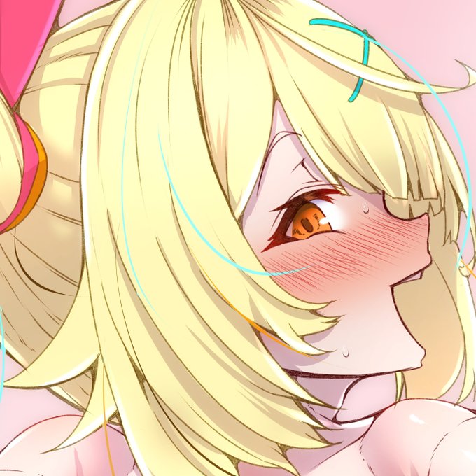 ★川ィ!!
鍵かけてるけど基本申請はOKする
未成年はだめ 投稿した鍵垢↓
@unkoman6744 