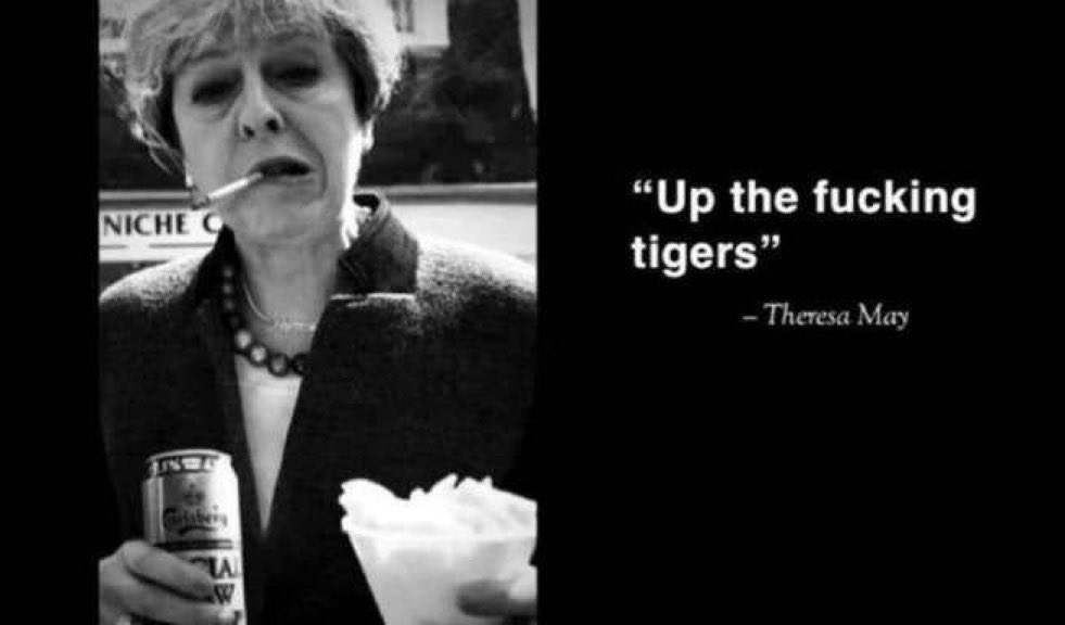 Owen Fernie tweet media