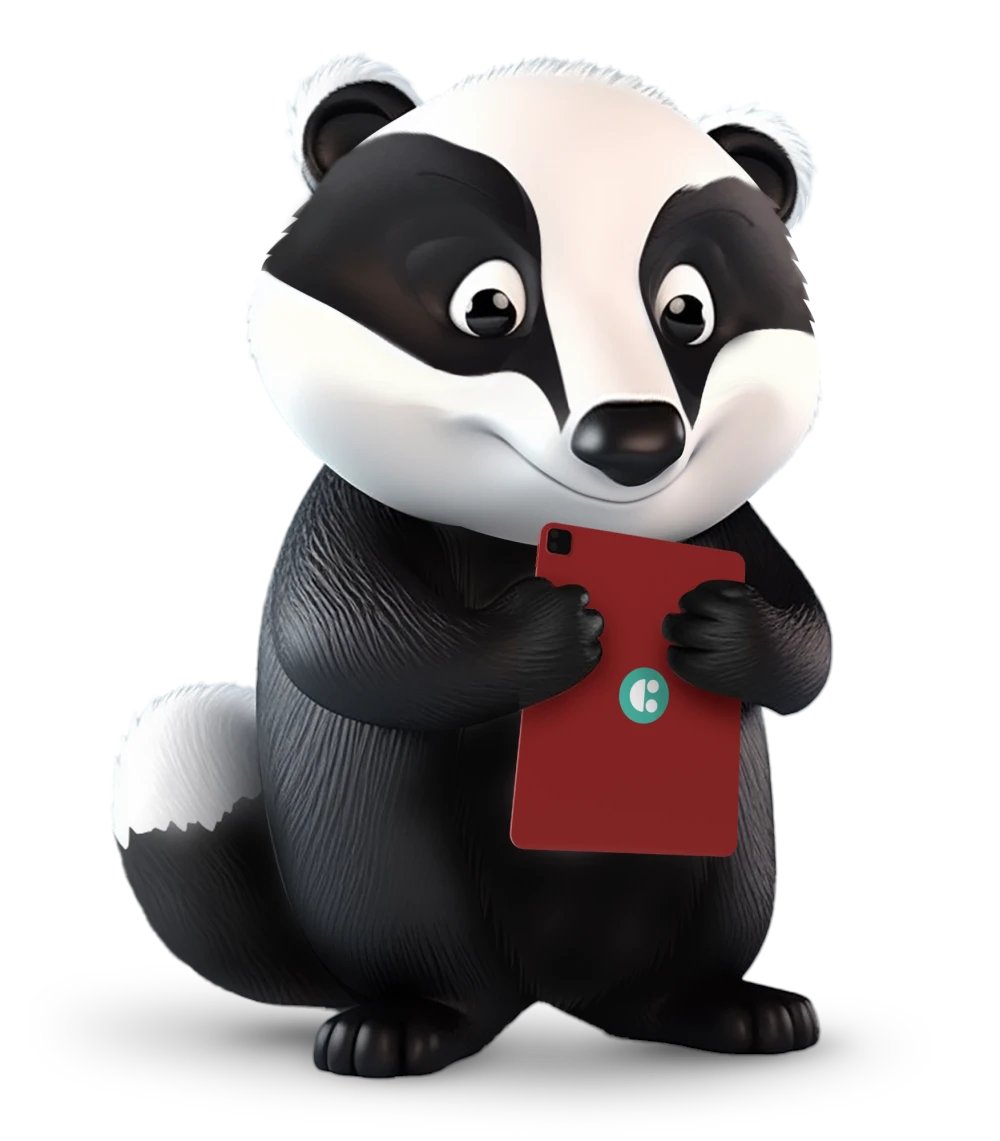 And that's a wrap we have completed our Badger.NET Training programme!  Our Clinical Systems Team have trained 106 Midwives for Antenatal and Intrapartum/Postnatal sessions <a href="/VickiC_RM/">Vicki Carlisle</a> <a href="/System_C/">System C</a>  <a href="/BadgerNetUK/">BadgerNet</a>