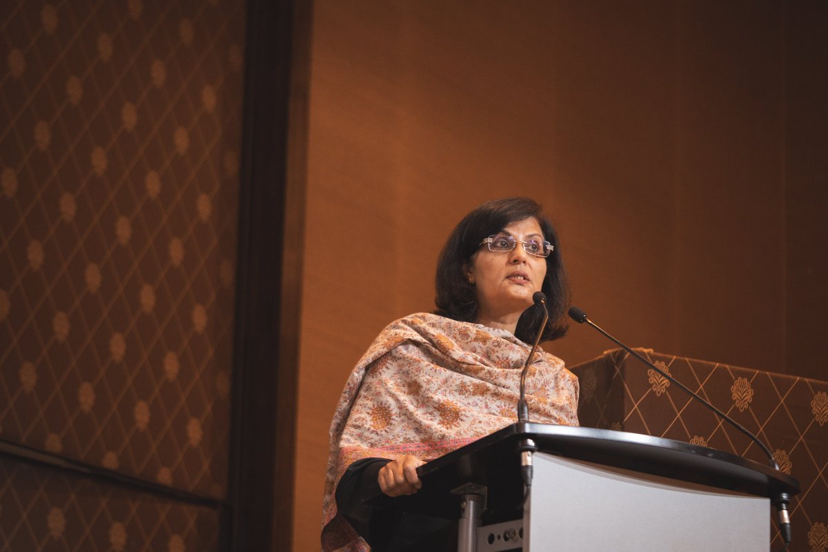 David Reddy tweet media