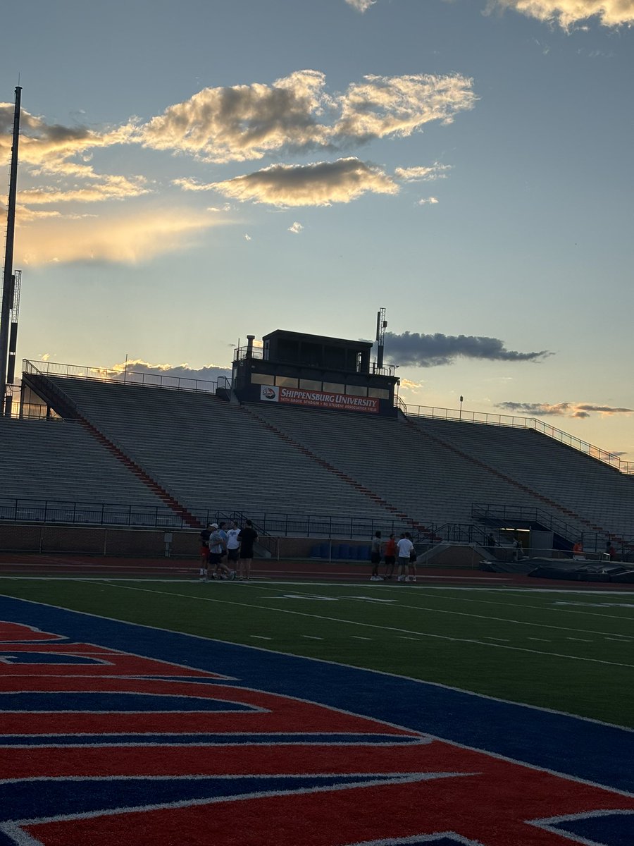 Emilio Sanchez tweet media