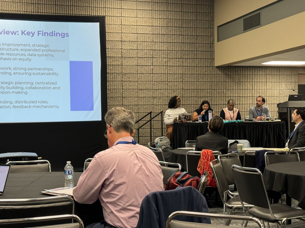 PGCPS Office of Community Schools (@pgcps_ocs) on Twitter photo In case you missed is, at #CSxFE <a href="/PGCPS_OCS/">PGCPS Office of Community Schools</a> Director, <a href="/DrIWHorton1/">Ingrid Williams Horton</a> & <a href="/ihslpsga/">International High School at Langley Park SGA</a> CSC, Ms. Umanzor represented well today at the IEL Conference alongside <a href="/UWNCA/">United Way NCA</a> sharing the research of PGCPS Community Schools & implementation of the strategy. <a href="/CommSchools/">Community Schools</a> In case you missed is, at #CSxFE <a href="/PGCPS_OCS/">PGCPS Office of Community Schools</a> Director, <a href="/DrIWHorton1/">Ingrid Williams Horton</a> & <a href="/ihslpsga/">International High School at Langley Park SGA</a> CSC, Ms. Umanzor represented well today at the IEL Conference alongside <a href="/UWNCA/">United Way NCA</a> sharing the research of PGCPS Community Schools & implementation of the strategy. <a href="/CommSchools/">Community Schools</a>