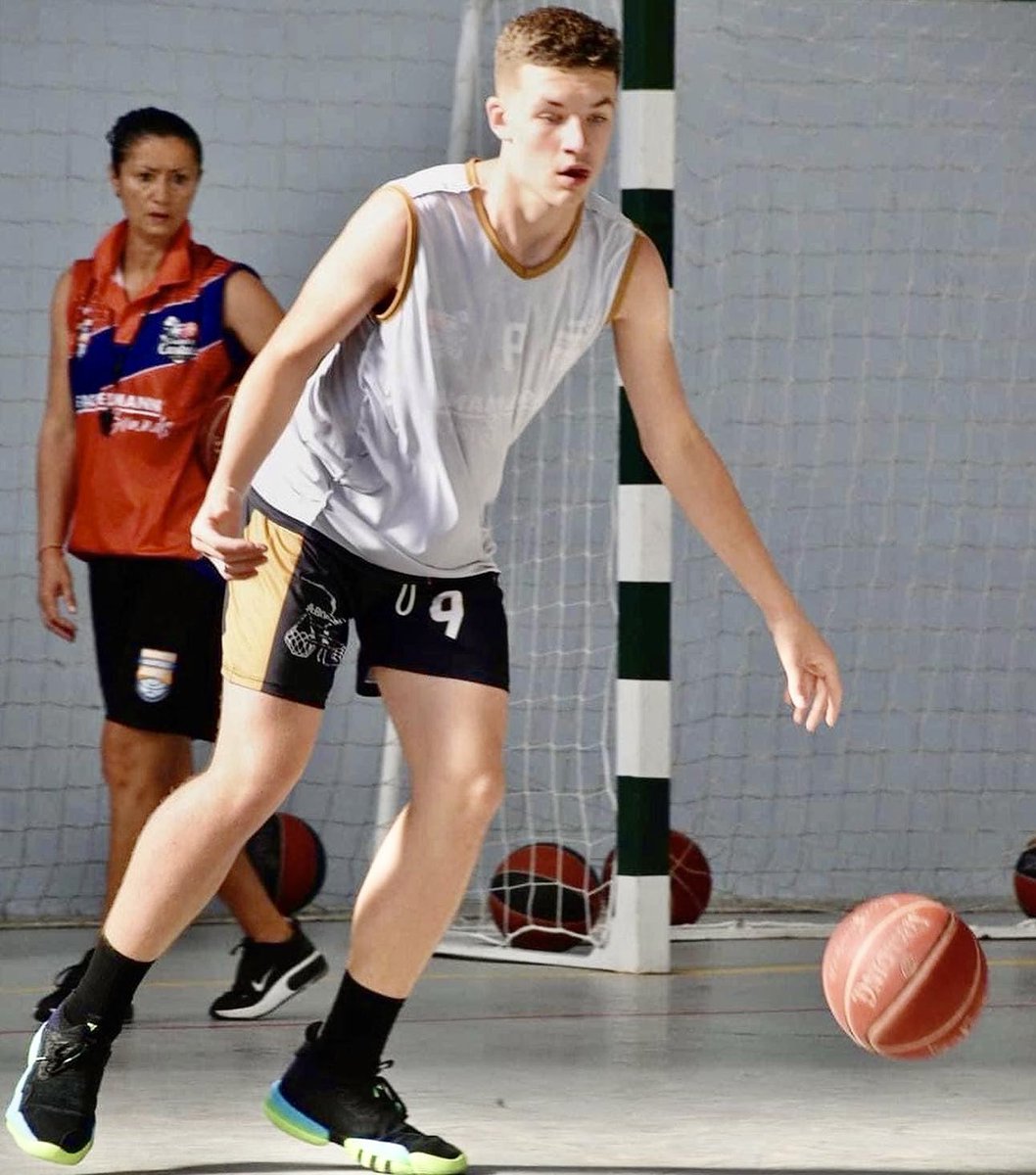 NaydenovaDiana's tweet photo. Congratulations to my Boy @oskarasvisockas
From OPA 🇬🇧_ _ to The Academy of Central Florida 🇺🇸
Proud of you!
Stay humble work hard and never give up on your dreams!
@theacademycfl @ormistonpark
#opabasketballfamily❤️
#ormistonparkacademy🎓🏀
#studentathlete #buildforit https://t.co/avUqn52ZAp