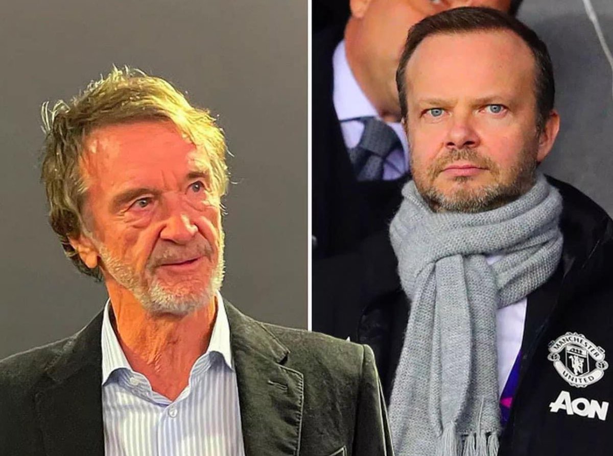 A lot of bad decisions here 😱