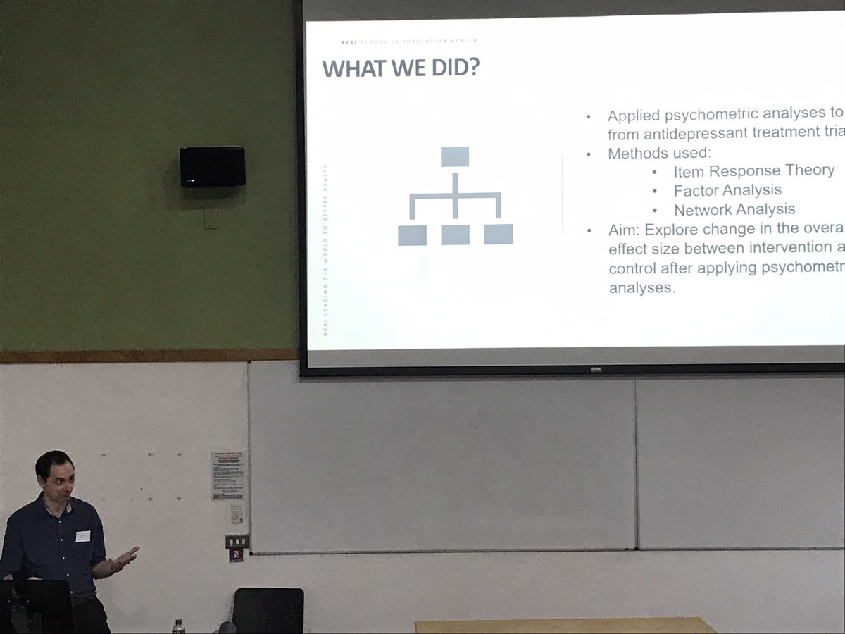 Frank Doyle (@frank_doyle4) on Twitter photo David Byrne <a href="/Psy_MattersRCSI/">PsychometricsMatter</a> sharing our qualitative results during #phm24 <a href="/AppPsychUCC/">Applied Psychology UCC</a> thanks to <a href="/IrishResearch/">We are now Research Ireland</a> #loveirishresearch David Byrne <a href="/Psy_MattersRCSI/">PsychometricsMatter</a> sharing our qualitative results during #phm24 <a href="/AppPsychUCC/">Applied Psychology UCC</a> thanks to <a href="/IrishResearch/">We are now Research Ireland</a> #loveirishresearch
