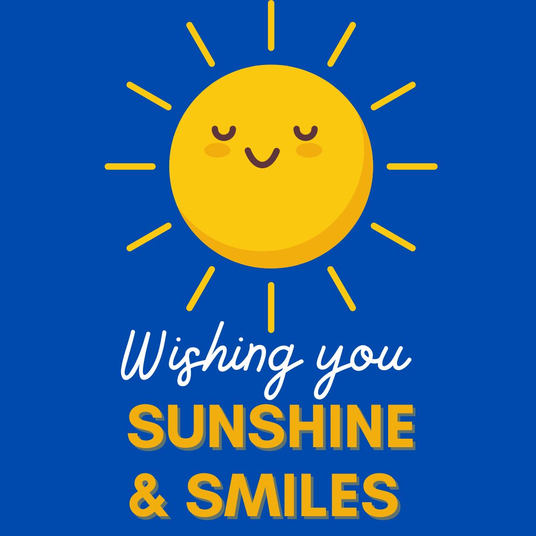 Amanda Woodruff (@d46_teach_learn) on Twitter photo Wishing our <a href="/CCSD46/">CCSD 46 Grayslake IL</a> community a great last day of school and a wonderful summer ahead! Wishing our <a href="/CCSD46/">CCSD 46 Grayslake IL</a> community a great last day of school and a wonderful summer ahead!