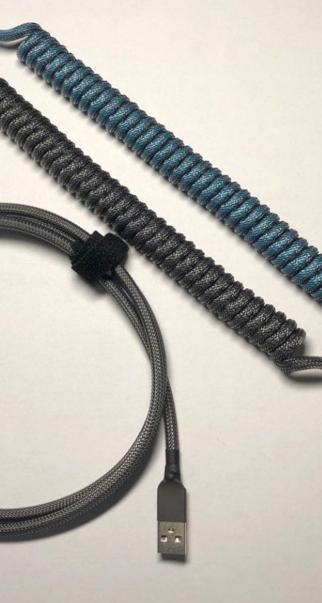 Cool Cable tweet media