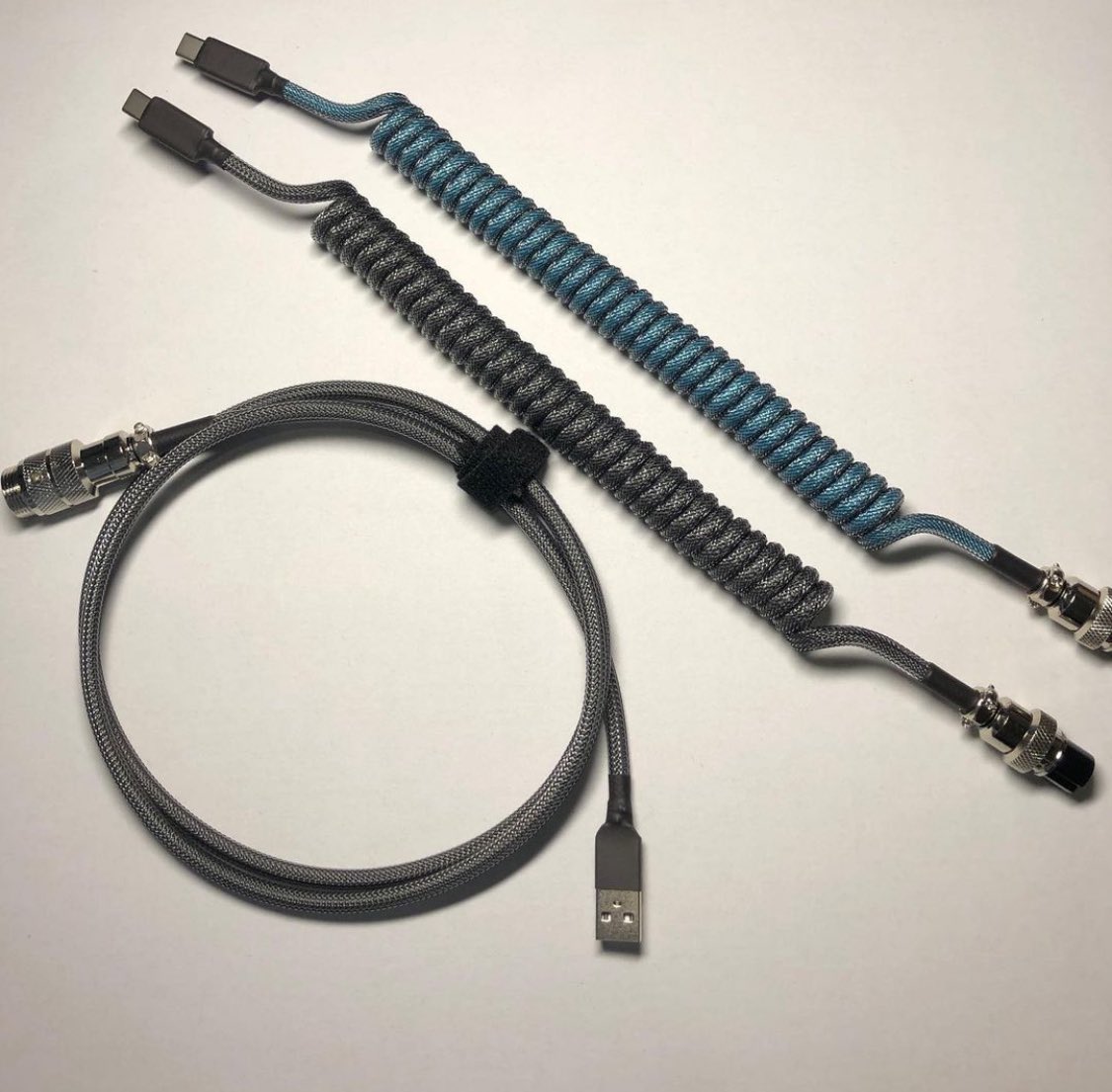 Cool Cable tweet media