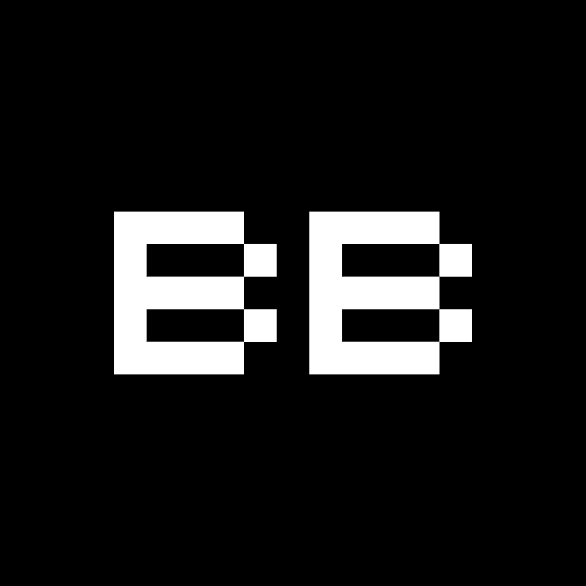 jhekub's tweet photo. Gm

If 'Get Based' brought you here, take a look at two projects of mine that are currently underway. 

Building Blocks + RGB Punks👇 https://t.co/bOaCCr7LsQ