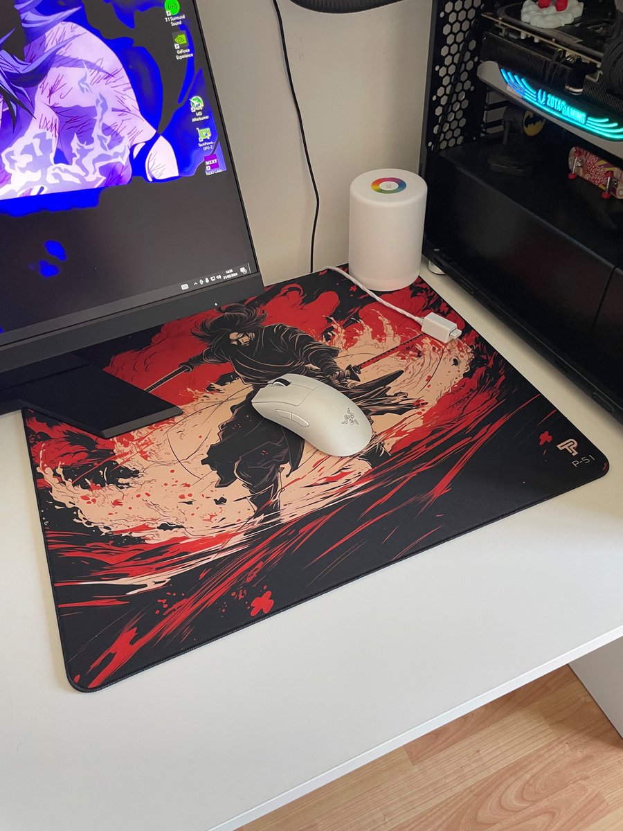 Scrinnix tweet media