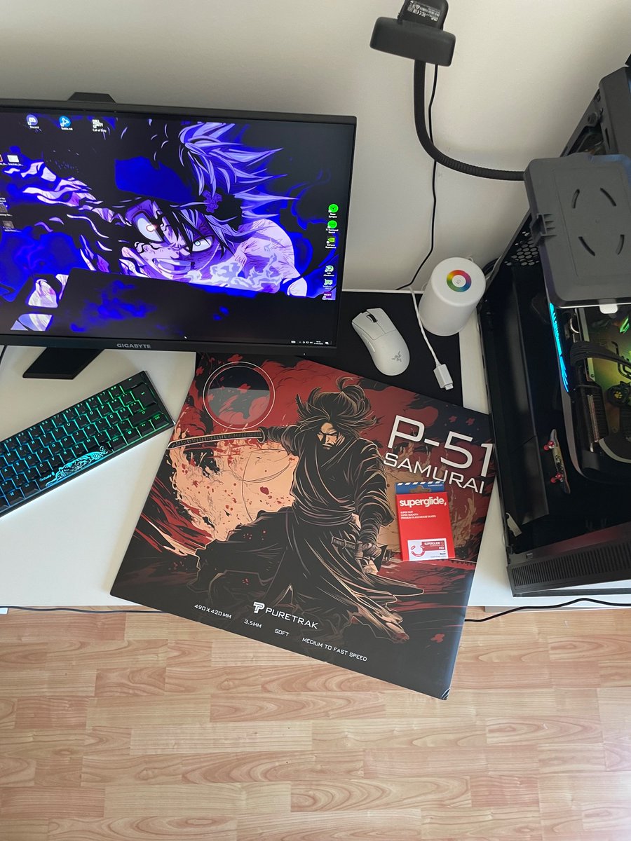 Scrinnix tweet media