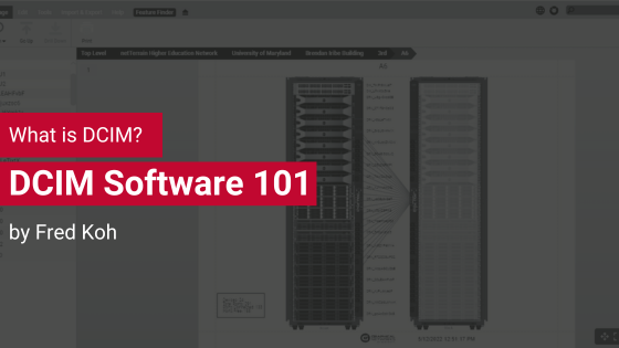 netterrain's tweet photo. DCIM is not a one-size-fits-all solution (nor should it be). So, how can you define it?

Blog: https://t.co/ImiZtzFcVM

#DCIM #DataCenter #ITInfrastructure #Efficiency #DataCenterManagement #TechSolutions https://t.co/rRZivLoWbI
