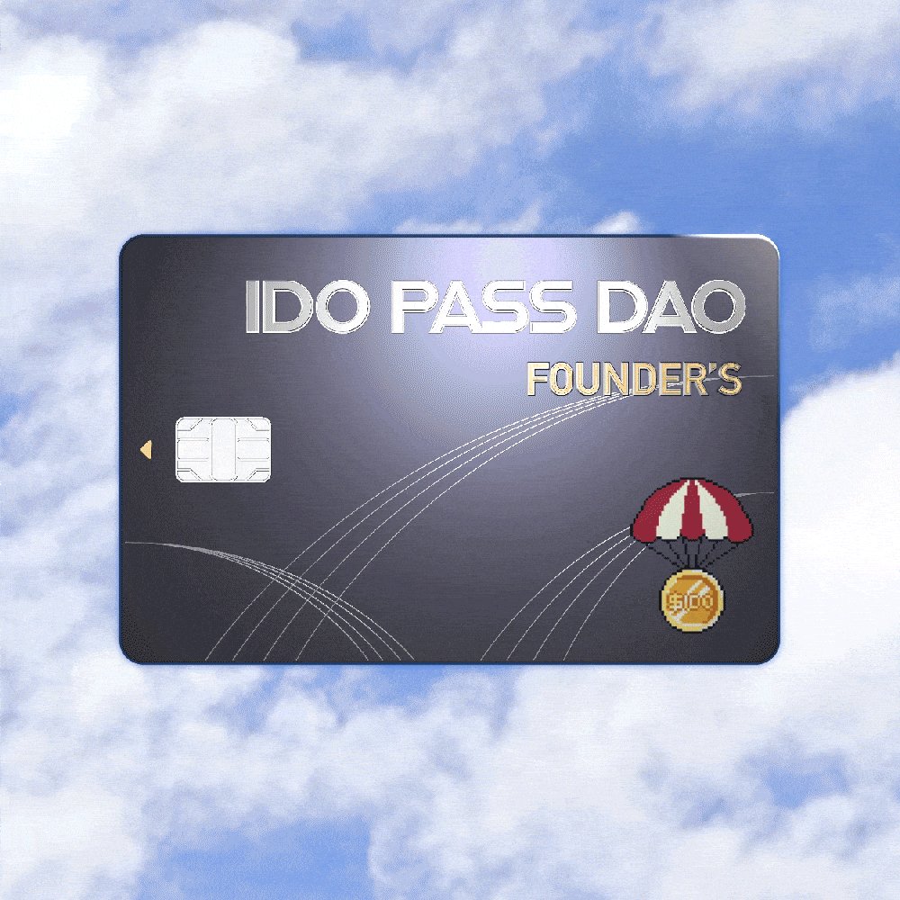 ‼️ FINAL CALL ‼️

⚠️ IMPORTANT DAO MEETING ⚠️
 
Today! May 31

🇬🇧 8 PM UTC (London -1)
🇺🇸 4 PM EDT (New York)
🇺🇸 1 PM PDT (Los Angeles)
🇯🇵  5 AM (Tokyo) 

Discord: discord.gg/KEaUZsK8

🙏PLEASE ALL DAO MEMBERS ATTEND, THE FUTURE OF THE DAO DEPENDS ON IT! 🙏