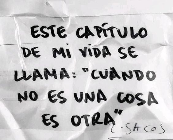 Rafael Benitez (@benitez02rafael) on Twitter photo 