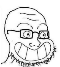AshayAime's tweet photo. "Les Bretons sont des Français comme les autres 🤓"

"NOOOON LES BRETONS ARRETEZ DE VOUS COMPORTER COMME DES FRANCAIS !!" https://t.co/WplNJlPu6A