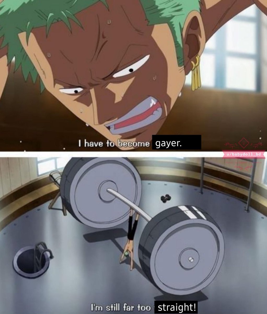 bringing this back because it's pride month 🏳️‍🌈