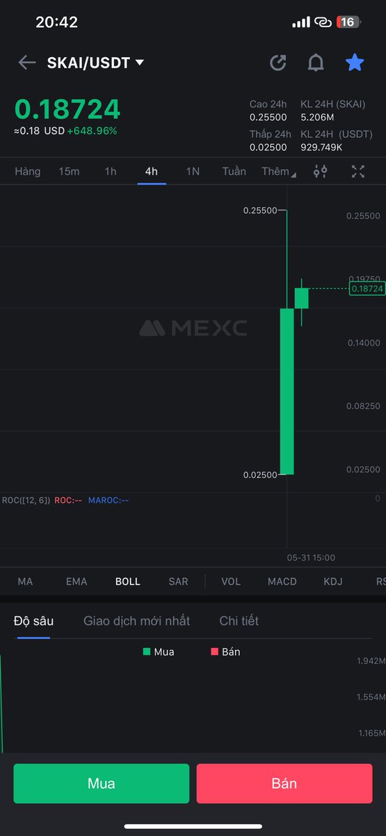 PhanLeTuan tweet media