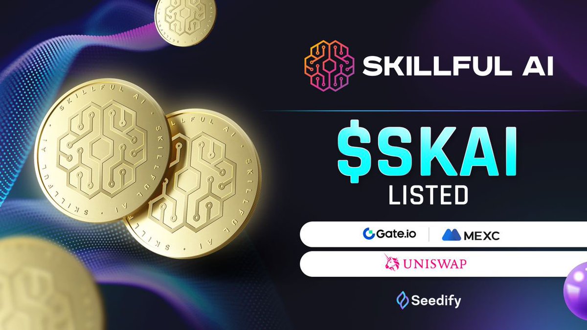 PhanLeTuan tweet media