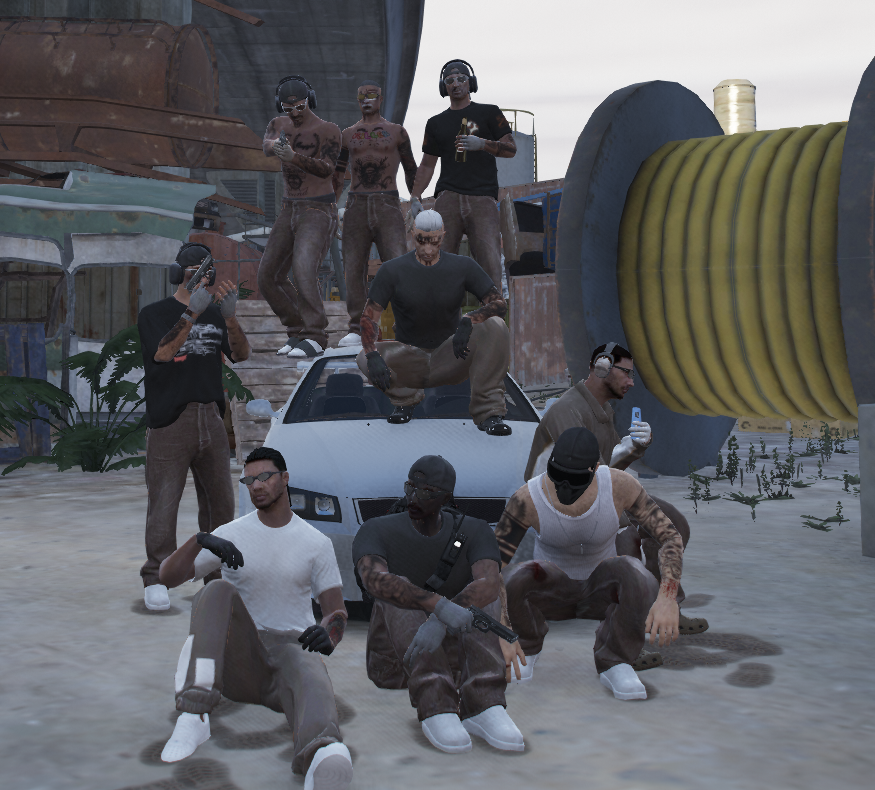 🟤🟤رحبو معي بالاعضاء الجدد بالسكراب🟤🟤 

<a href="/vFBK32/">FBK</a>  الهاجري 
@aysaad9 كيلر سول 
<a href="/iyFahad1/">FahaD</a>  جداوي 
<a href="/vHaatee/">Hate</a>  هيت  

welcome to scrab gang 🫡🟤🟤