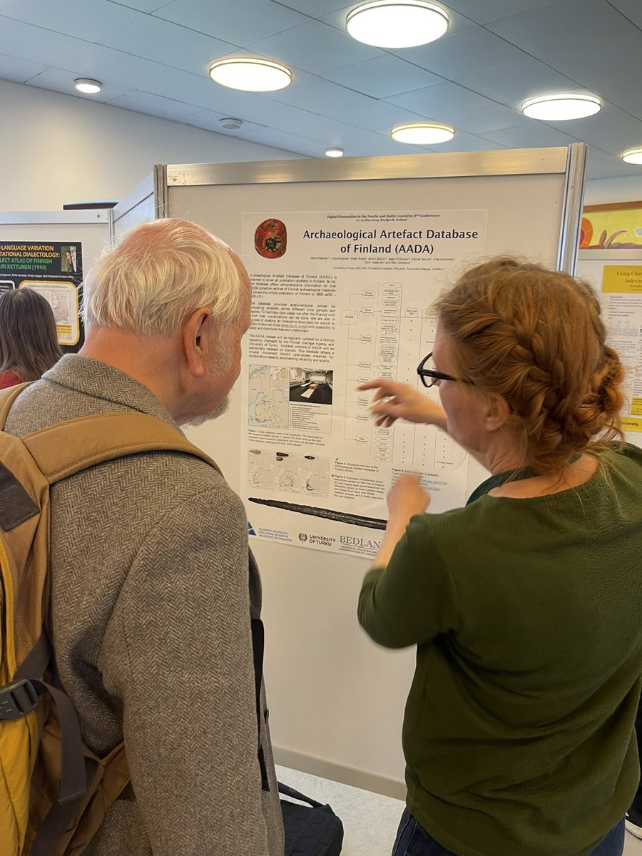 Meeli Roose tweet media