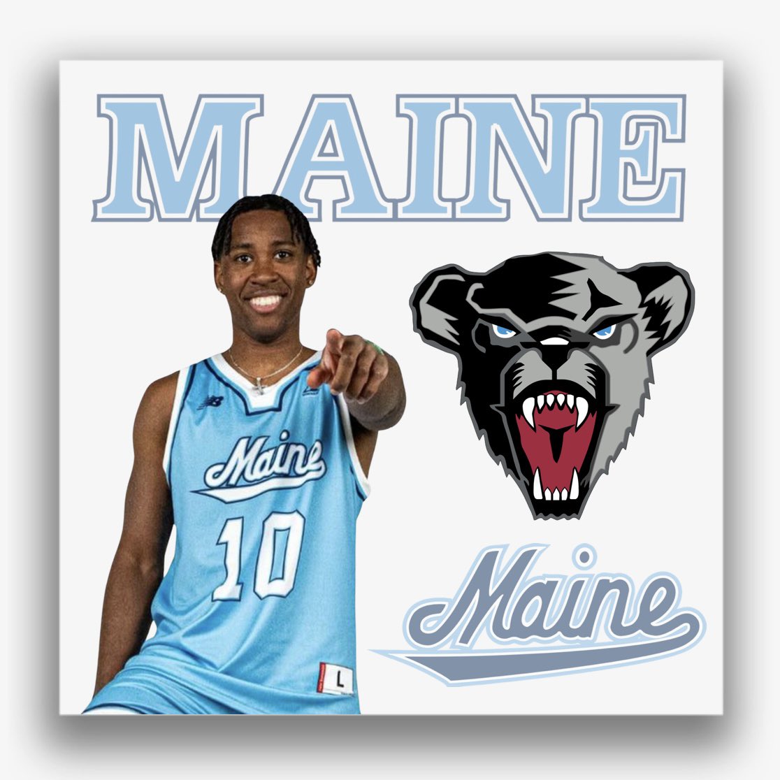 Owen Carlson š (@0wencarlson) on Twitter photo šØNew article for <a href="/NERRHoops/">New England Recruiting Report NERRHoops</a>ā¼ļø
Loomis Chaffee/Riverside Hawks UAA 2024 6ā1ā PG Caleb Crawford has committed to Maineā¦
⢠1x All-Founders League First Team
⢠2x All-NEPSAC Class-A Honorable Mentions
<a href="/LC_BoysBBALL/">Loomis Boys Basketball</a> <a href="/RiversideHawks/">Riverside Hawks</a> <a href="/MaineMBB/">Maine Menās Basketball</a>
newenglandrecruitingreport.com/in-the-news/ca⦠šØNew article for <a href="/NERRHoops/">New England Recruiting Report NERRHoops</a>ā¼ļø
Loomis Chaffee/Riverside Hawks UAA 2024 6ā1ā PG Caleb Crawford has committed to Maineā¦
⢠1x All-Founders League First Team
⢠2x All-NEPSAC Class-A Honorable Mentions
<a href="/LC_BoysBBALL/">Loomis Boys Basketball</a> <a href="/RiversideHawks/">Riverside Hawks</a> <a href="/MaineMBB/">Maine Menās Basketball</a>
newenglandrecruitingreport.com/in-the-news/caā¦