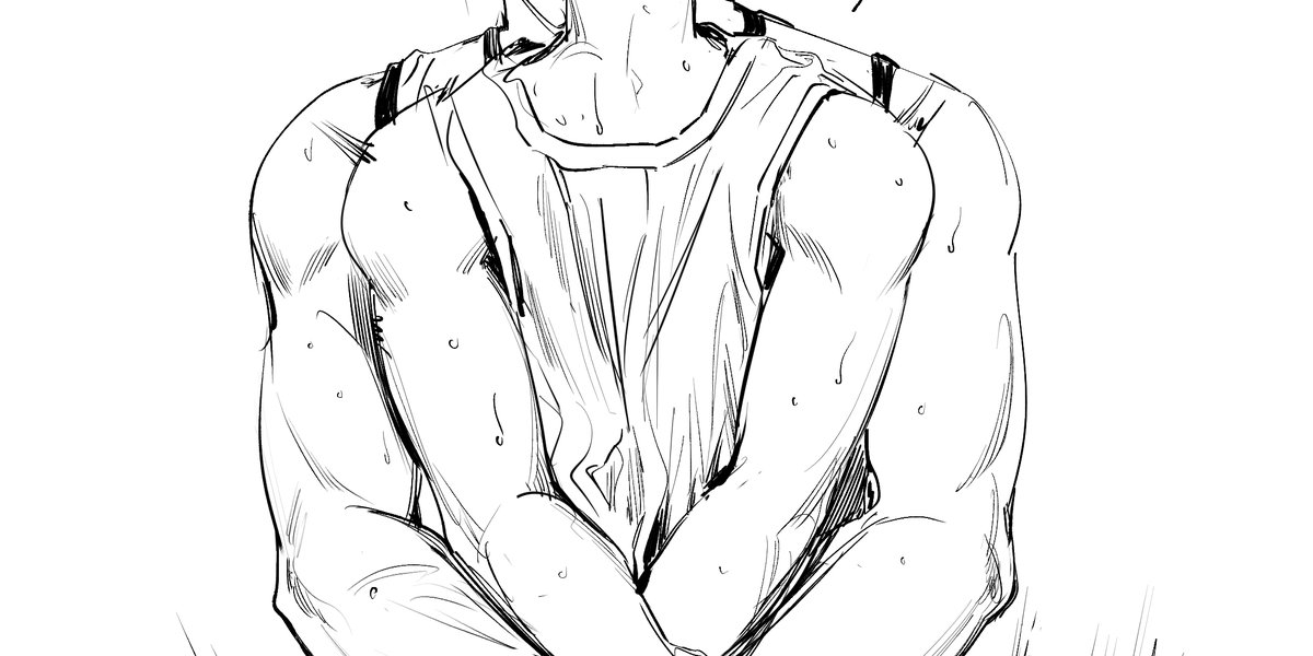 명태🔞 *적폐주의.. 
https://t.co/7Ao2RJmrDd 