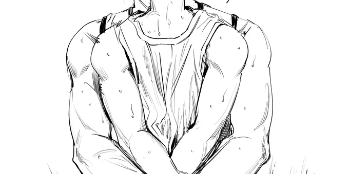 명태🔞 *적폐주의.. 
https://t.co/7Ao2RJmrDd 