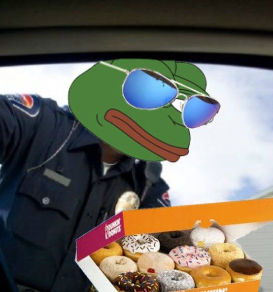 POPO tweet media
