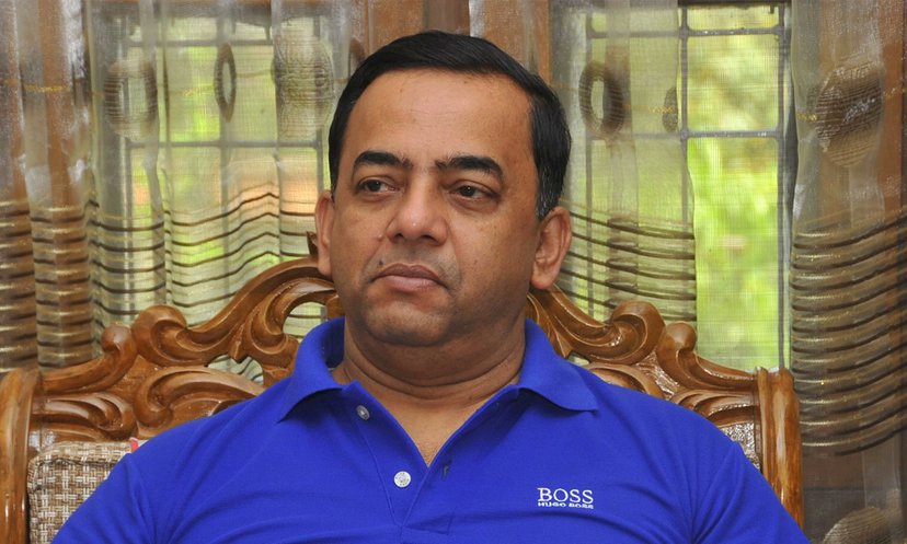 বেনজীর পরিবারের দেশত্যাগে নিষেধাজ্ঞা চাইবে দুদক