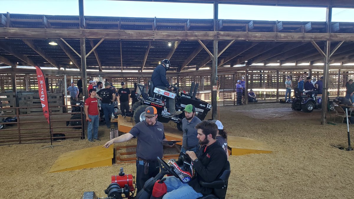 Brian Luck tweet media