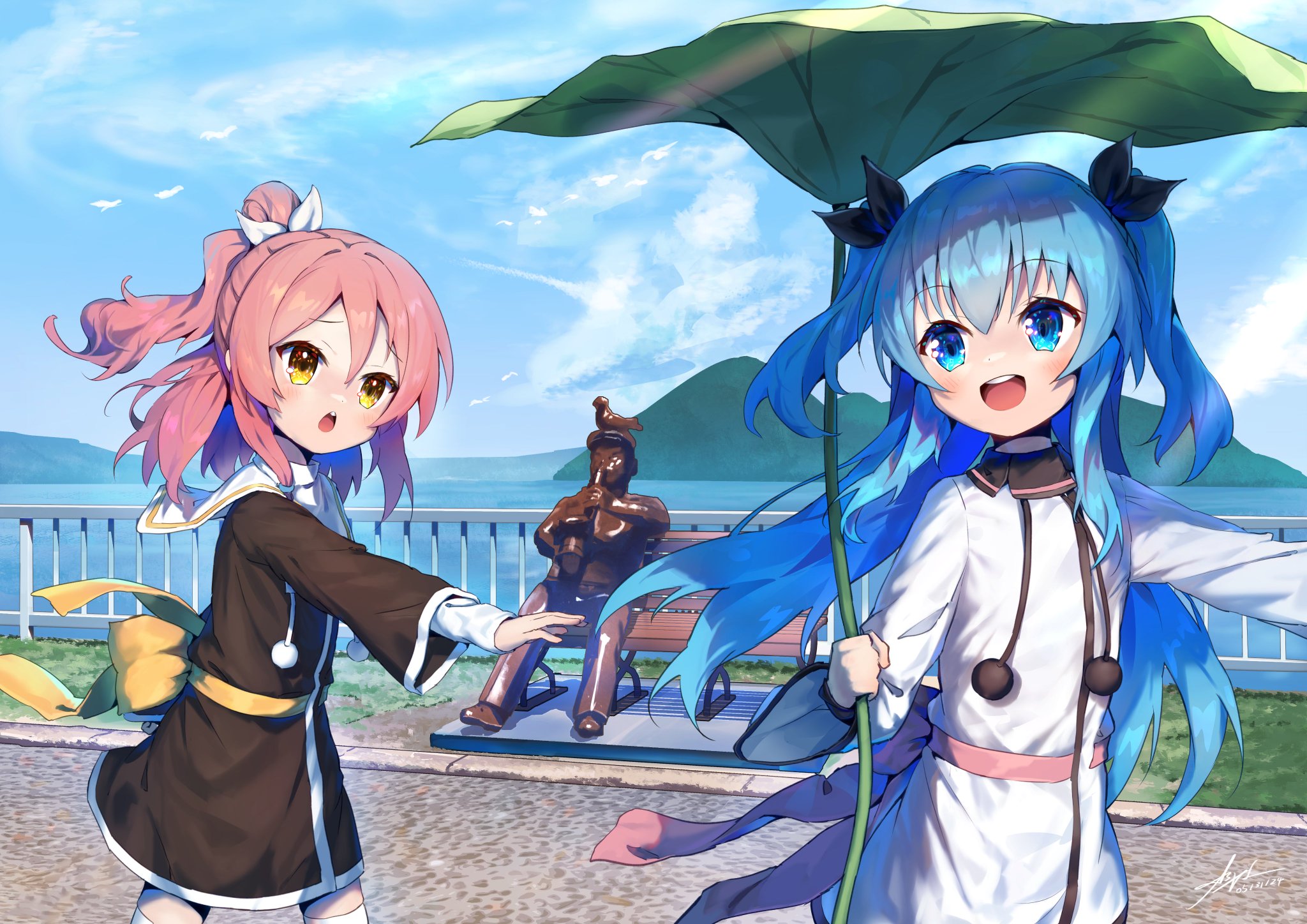 GO6XAS9bkAAdq0G.jpg:large