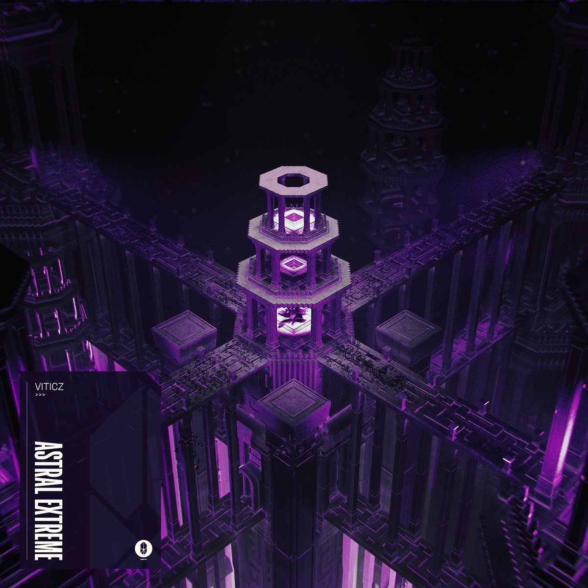 RonanHGMD's tweet photo. Now that it's out, I can finally share all the art I've done for the @monolythlabel chapter two compilation. 

These were a big step outside of my comfort zone but I'm very proud of how these came out.

Art featuring @chuyuepng @RightenMusic @VITICZ @punkermusic &amp; @FourgeTunes https://t.co/AsslRUNTHq