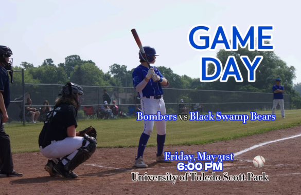 Buffalo_Bombers_Baseball tweet media