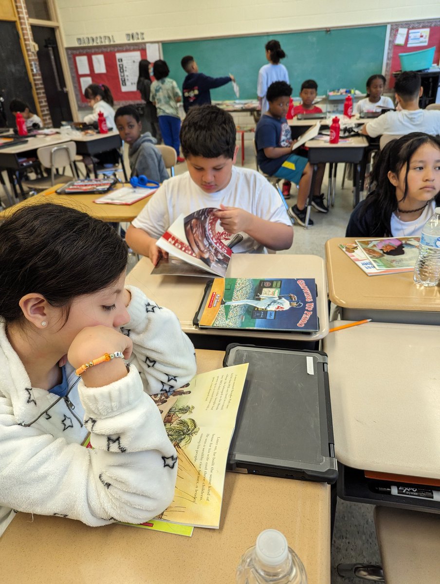 Jennifer Graham tweet media