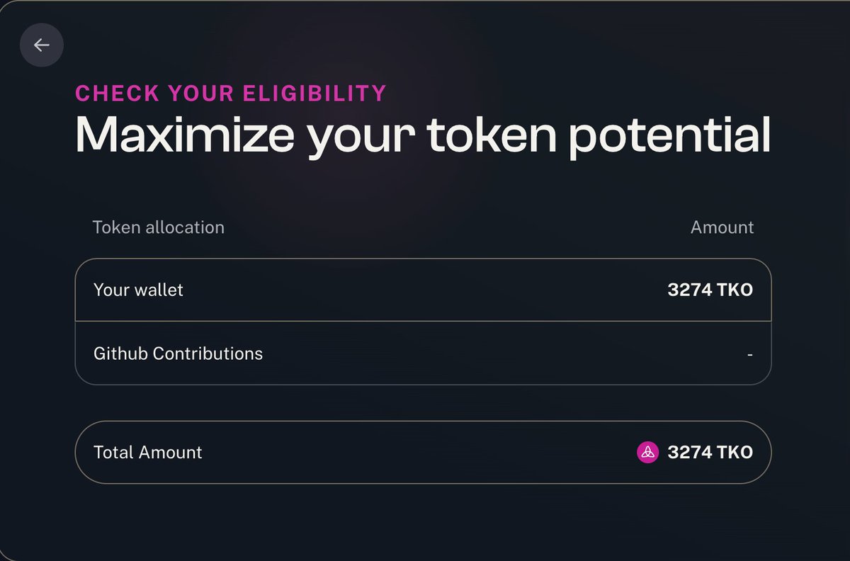 CapitalChic tweet media